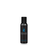 Ride Water Based Lubricant